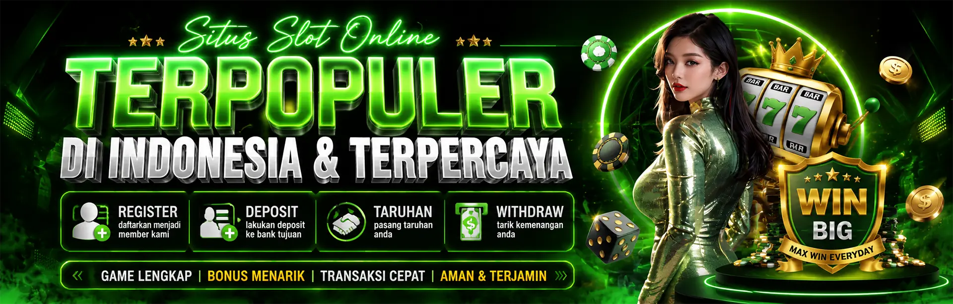POKERQQ88