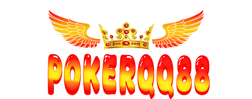 Pokerqq88